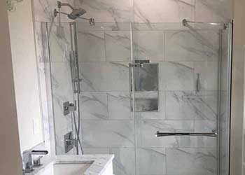 bathroom-renovations-in-victoria